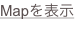 shapeimage_5_link_0